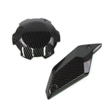 Engine Cover & Side Panel Pair For Honda X-ADV 750 - 2021 to 2027