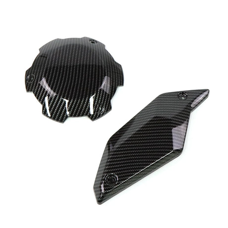 Engine Cover & Side Panel Pair For Honda X-ADV 750 - 2021 to 2027
