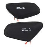 Side Frame Tool Bags For BMW R1300GS Adventure - 2024 to 2026