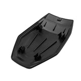 Fuel Tank Pad Protector For BMW R1250GS - 2013 to 2023