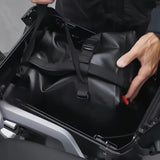 Aluminum Top Case Inner Bag For BMW R1300GS Adventure