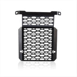 3-Piece Radiator Guard Set For KTM 1290 Super Adventure S / R - 2020 to 2023
