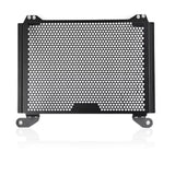Radiator Guard & Engine Skid Plate For CFMOTO 800MT - 2021 to 2027