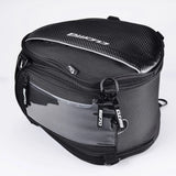 Waterproof Scooter Tunnel Bag For Honda X-ADV 750 / ADV150 / Forza 350 / NSS350