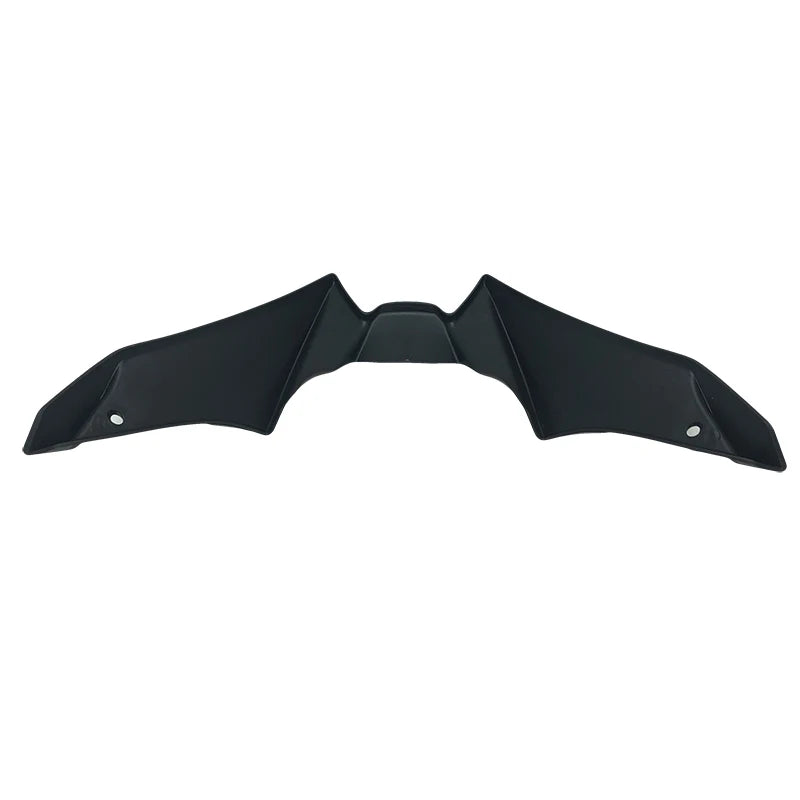 Front Fender Beak Extension For Yamaha MT-09 / MT-09 SP - 2021 to 2023