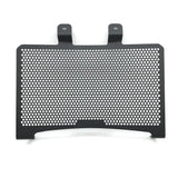 Radiator Guard For Harley-Davidson Pan America 1250 / 1250 Special - 2021 to 2024