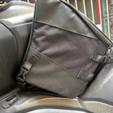 Tunnel Bag For Honda X-ADV 750 / Forza 750 / NSS 750