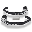 CNC Lever Guard For BMW S1000RR - 2019 to 2025