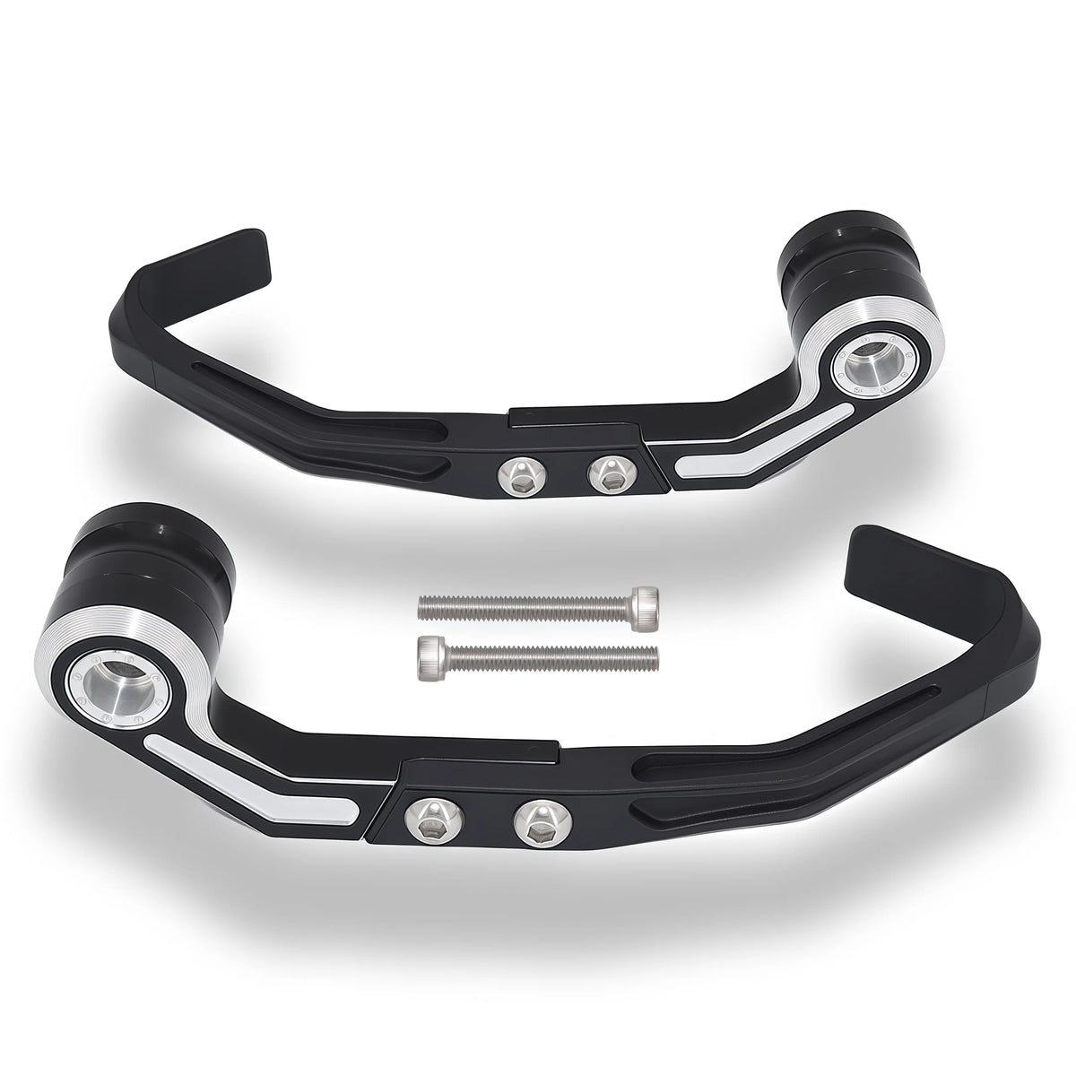 CNC Lever Guard For BMW S1000RR - 2019 to 2025