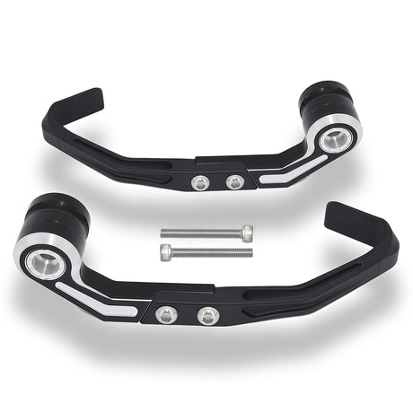 CNC Lever Guard For BMW S1000RR - 2019 to 2025