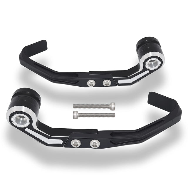 CNC Lever Guard For BMW S1000RR - 2019 to 2025