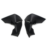 Front Fairing Side Panel Winglets For BMW R1250GS / R1200GS LC - 2015 to 2023