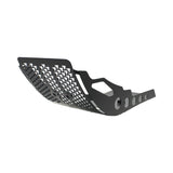 Skid Plate For Triumph Scrambler 400 X - 2024 to 2025