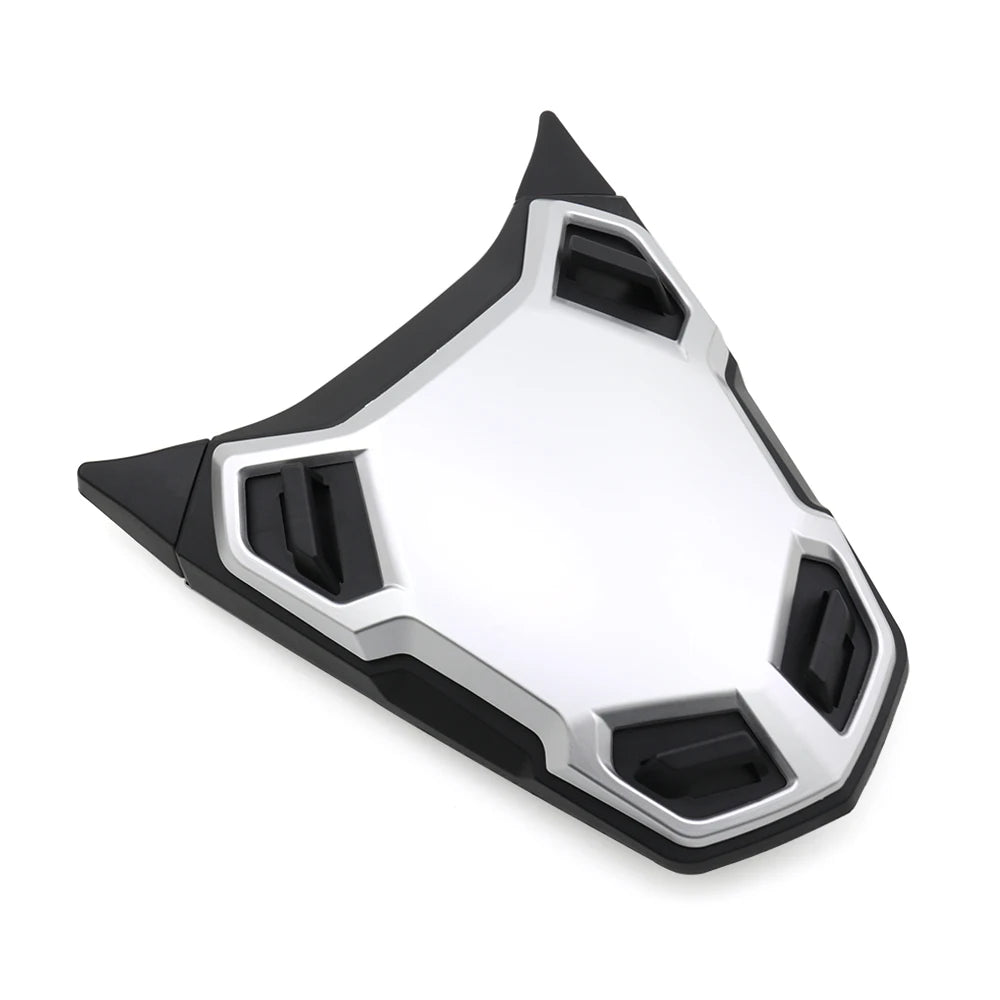 Rear Seat Cowl For BMW R1300GS - 2023 to 2025