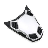 Rear Seat Cowl For BMW R1300GS - 2023 to 2025