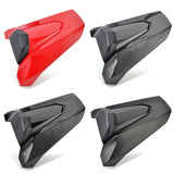 Rear Seat Cowl For Honda CB650R / CBR650R - 2024 to 2025