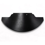 Front Fender Air Deflector For Yamaha Tenere 700 - 2019 to 2024