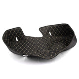 Rear Seat Inner Cushion For Honda ADV350 / Forza 350 - 2022 to 2024