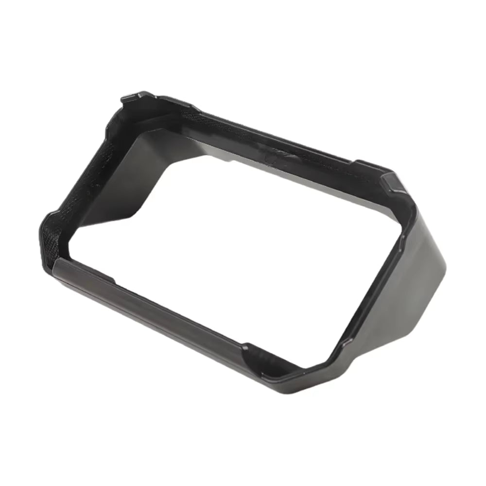 Dashboard Instument Sunvisor for CFMOTO 450SR - 2022 to 2025