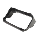 Dashboard Instument Sunvisor for CFMOTO 450SR - 2022 to 2025