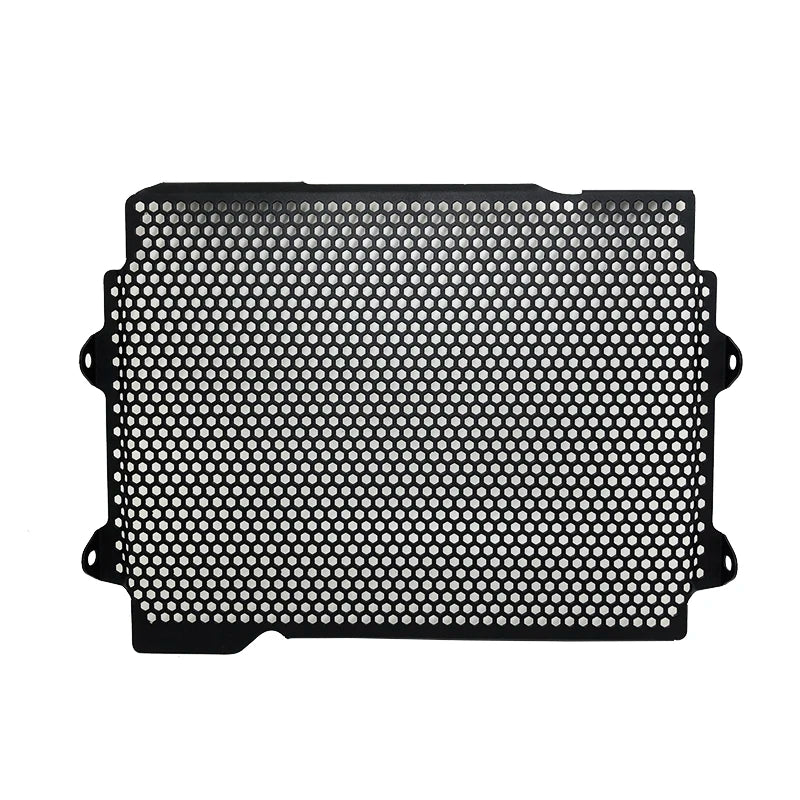 Radiator Guard For Yamaha Tracer 700 / Tracer 7 GT - 2016 to 2023