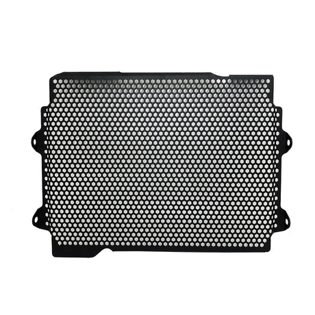 Radiator Guard For Yamaha Tracer 700 / Tracer 7 GT - 2016 to 2023