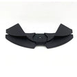 Front Spoiler Winglets For Yamaha MT-07 - 2025 to 2026