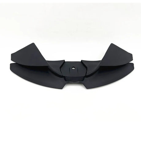 Front Spoiler Winglets For Yamaha MT-07 - 2025 to 2026