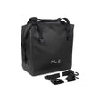 Aluminum Top Case Inner Bag For BMW R1300GS Adventure