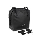 Aluminum Top Case Inner Bag For BMW R1300GS Adventure