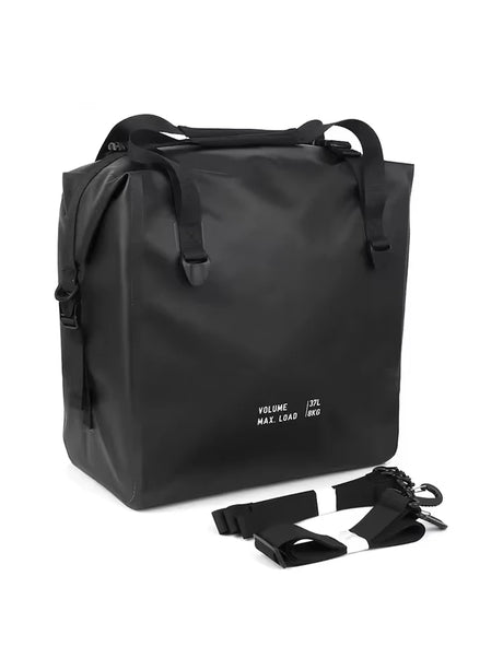 Aluminum Top Case Inner Bag For BMW R1300GS Adventure