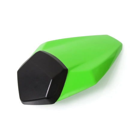 Solo Seat Cowl For Kawasaki Ninja ZX-6R 636 - 2019 to 2026