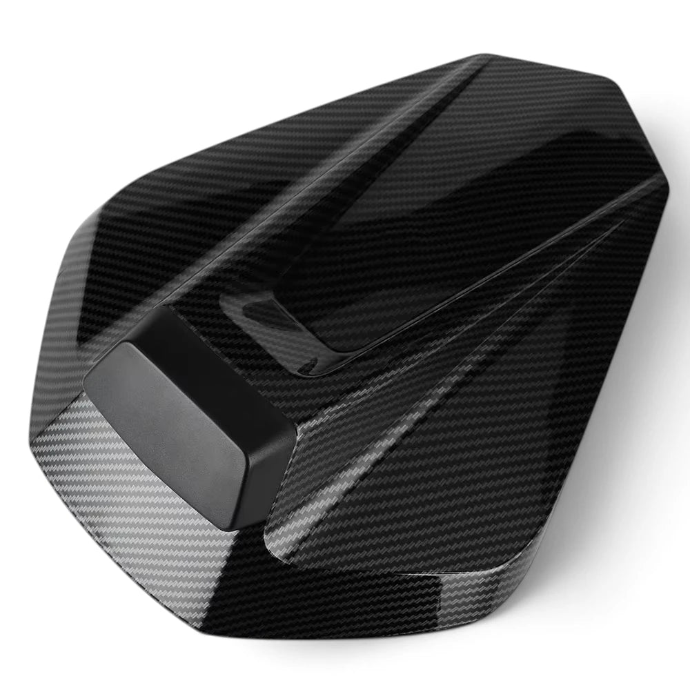 Rear Seat Cowl For KTM Duke 125 / Duke 250 / Duke 390 - 2017 to 2023