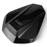 Rear Seat Cowl For KTM Duke 125 / Duke 250 / Duke 390 - 2017 to 2023