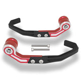 CNC Lever Guard For BMW S1000RR - 2019 to 2025