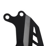 Throttle Body Cover Plate For Yamaha MT-07 / FZ-07 / Tracer 7 - 2013 to 2025