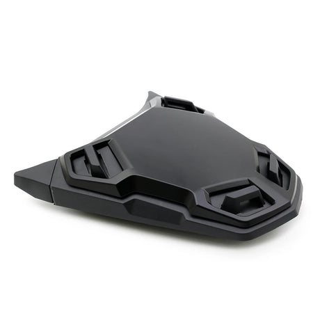 Rear Seat Cowl For BMW R1300GS - 2023 to 2025