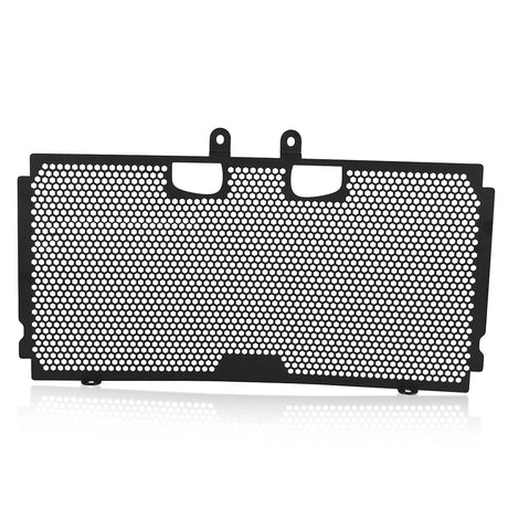 Radiator Guard For KTM 790 / 890 Adventure & Husqvarna Norden 901