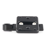 Handlebar GPS Mount AMPS For Kawasaki Z900RS / Z650RS / Z400 / Z500 / Versys 650 / Versys 1000 / Versys-X 300 / Ninja 650 / Z750 / Z800 / Z125 / Z250 / Z300 / W800