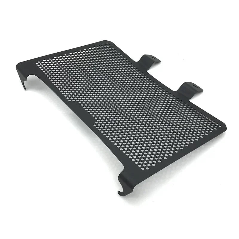 Radiator Guard For Harley-Davidson Pan America 1250 / 1250 Special - 2021 to 2024