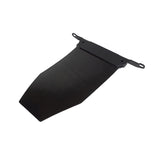 Rear Shock Absorber Splash Guard For CFMOTO 800MT - 2021 to 2024