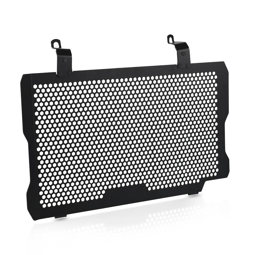 Radiator Guard For BMW F 900 GS / F 900 GS Adventure - 2024 to 2025