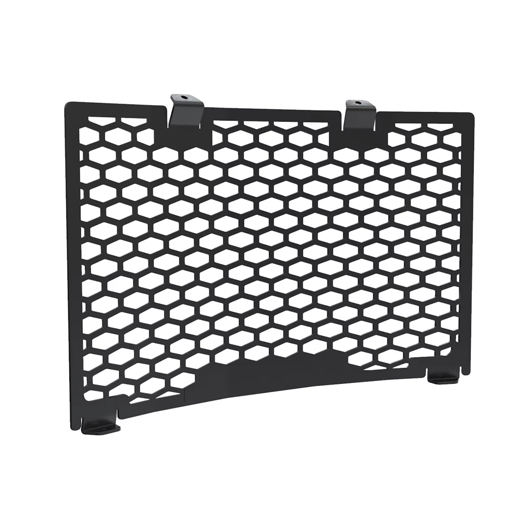 Radiator Guard For Husqvarna 701 Enduro / 701 Supermoto - 2016 to 2027