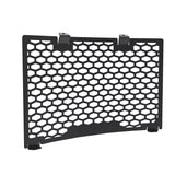 Radiator Guard For Husqvarna 701 Enduro / 701 Supermoto - 2016 to 2027