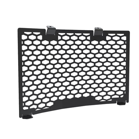 Radiator Guard For Husqvarna 701 Enduro / 701 Supermoto - 2016 to 2027