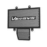Radiator Guard For Kawasaki Versys-X 300 - 2017 to 2023