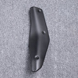 Carbon Fiber Heat Shield For KTM 1290 Super Duke R / GT - 2016 to 2024