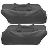 Saddlebag Inner Bags For Harley-Davidson Touring Road King / Street Glide - 1993 to 2023