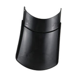 Front Fender Extension For Honda Gold Wing GL1800 - 2018 to 2023