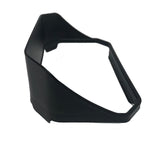 Dashboard Instrument Sunvisor for BMW R1200GS R1250GS F750GS F850GS - 2018-2023